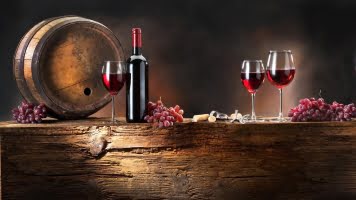 Avgör priset hur bra ett vin är?