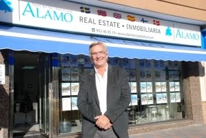 Fråga mäklaren: Spaniens HD tvingar bankerna betala till köpare som köpt nybyggnation i konkurs