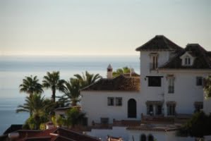 Hur bör man köpa bostad i Spanien?