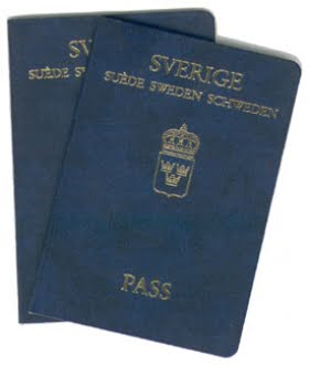 Passtvång trots ett passfritt Schengen: Flygbolag ändrar passregel efter Svenska Magasinets granskning