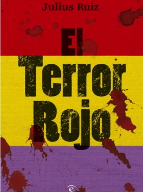 Röd terror i Madrid