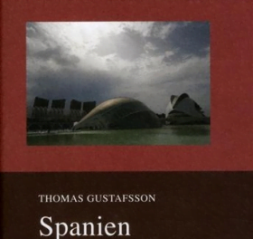 Spanien – En stat, flera nationer – Politik, samhälle och vardagsliv i dagens Spanien