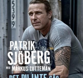 Spanien just nu – Patrik Sjöberg och dårarna i Marbella