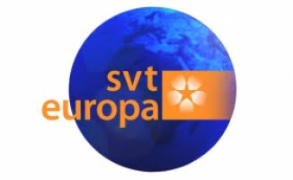 Spanien just nu – vad vi betalar för i SVT Europa