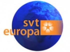 Viktig information till SVT Europa-abonnenter