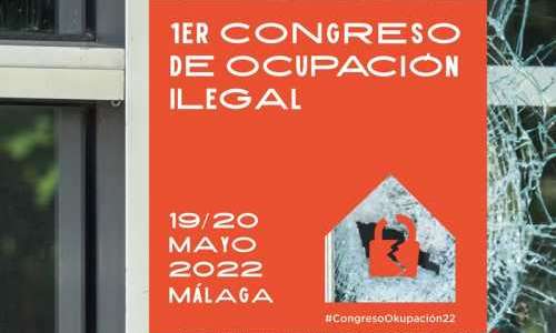 malaga-vard-for-kongress-om-bostadsockupationer-1.png