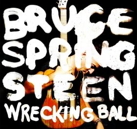 10.000 osålda biljetter till Springsteen