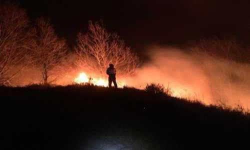 37-brander-rasar-i-norra-spanien.png