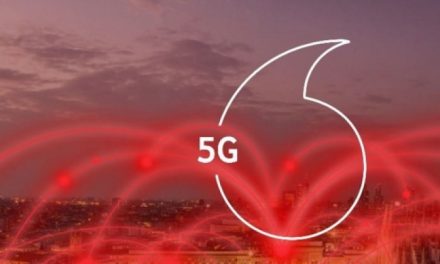 5G lanseras i Spanien den 15 juni