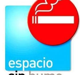 61 anmälningar i provinsen Málaga efter rökförbudet infördes igår