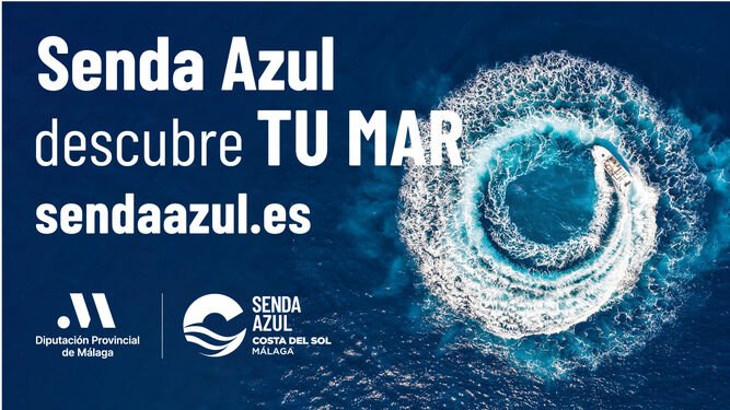 Imangen-renovada-pagina-Senda-Azul_1695141899_161133525_667x375