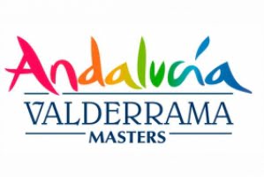 Andalucía Masters på Valderrama inställt