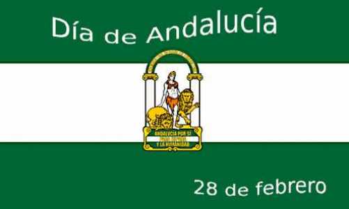 andalusiens-dag-den-28-februari-fint-vader-utlovas.png