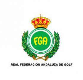 Andalusiska golfförbundet skakas – polis fick övervaka val