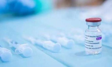 AstraZenecavaccinet har ingen koppling till dödsfallet i Marbella