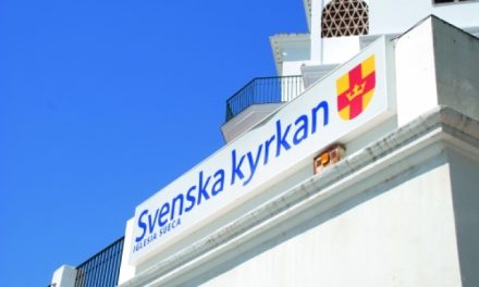 Avhoppade ledamöter vid Svenska kyrkan tillbakavisar rykten