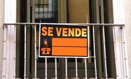 Bostadspriserna fortsätter stiga i Málagaprovinsen