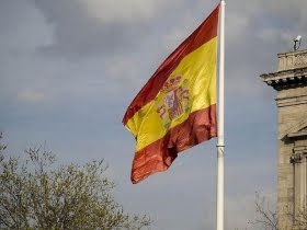 Bryssel reviderar upp tillväxten i Spanien till 2,3 procent