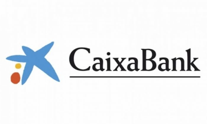 CaixaBank har utsetts till Spaniens bästa bank 2019