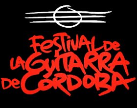 Córdobas gitarrfestival för 29:e året