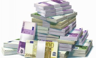 Credit Suisse: Spanien rikare och mer jämställt än Sverige