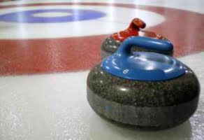 Curlingspelare sökes på Solkusten