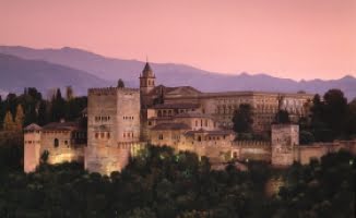 ”Dåligt skämt” att Marocko vill ha hälften av intäkterna från Alhambra