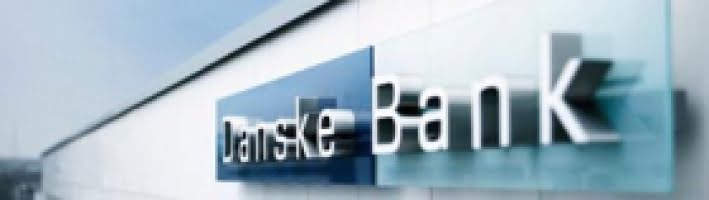 Danske Bank International stänger representationskontoret på Solkusten