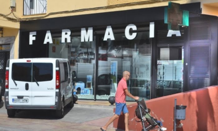 de-spanska-apoteken-har-brist-pa-fler-an-550-lakemedel.png