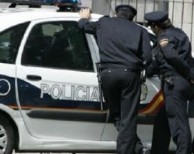 Det dröjer med nytt polishus i Benalmádena