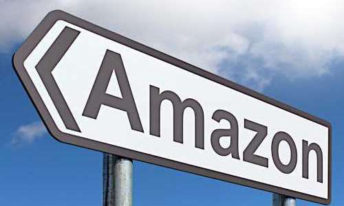 ehandelsforetaget-amazon-ar-i-blasvader-i-spanien.png