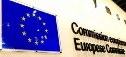 EU-kommissionen föreslår höjd moms i Spanien