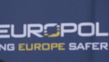 Europol varnar för ensamma terrorister