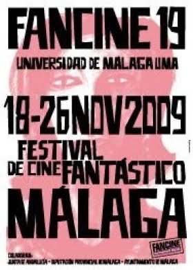 Filmfestivalen i Málaga har startat