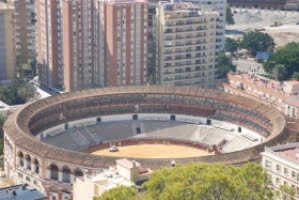 Förbud mot tjurfäktning tema för Barcelona-konferens