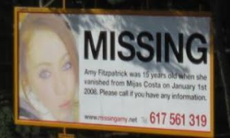 Företagare finansierar nytt sökande efter försvunnen kvinna
