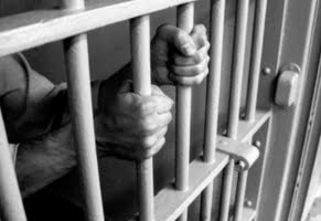 Första fallet med permanent fängelsestraff i Málaga