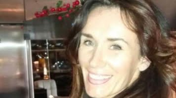 Försvunnen Marbellakvinna tros ha hittats död