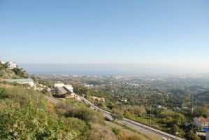 Från i morgon krävs turistlicens vid uthyrning av bostad i Andalusien