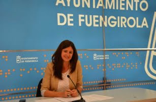 Fuengirola vill veta vilka projekt invånarna prioriterar
