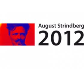 Granada universitet uppmärksammar ”Hundra år utan August Strindberg”