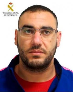 guardia-civil-soker-hicham-misstankt-for-att-ha-dodat-bebis.png
