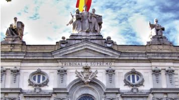 Högsta domstolen: 15 katalanska separatister åtalas