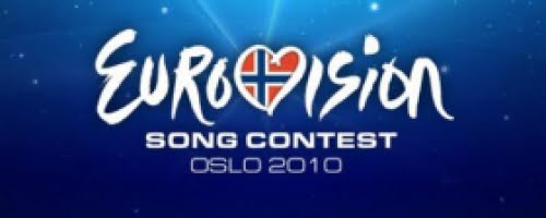 I morgon är det dags för spanska melodifestivalen