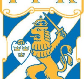 IFK Göteborg-Dynamo Moskva på La Cala i dag tisdag klockan 16