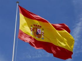 IMF: Spanien på väg ur recessionen