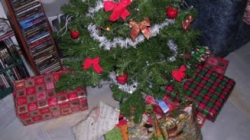 Julhandeln väntas rasa med 41 procent