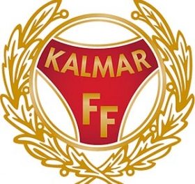 Kalmar FF tränar i Estepona