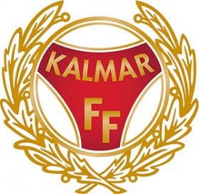 Kalmar FF tränar i Estepona