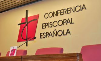 Katolska stiftet i Granada skakas av sexuella övergrepp